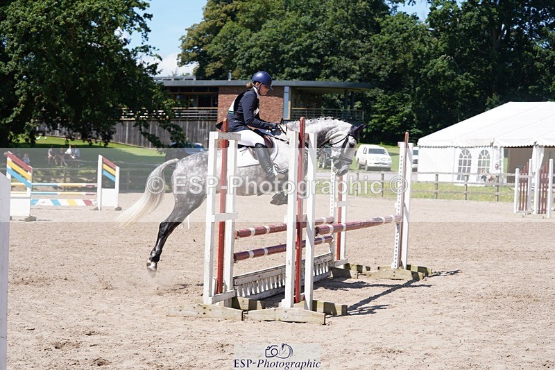 240728-131024-04661 - PC90, Round 1