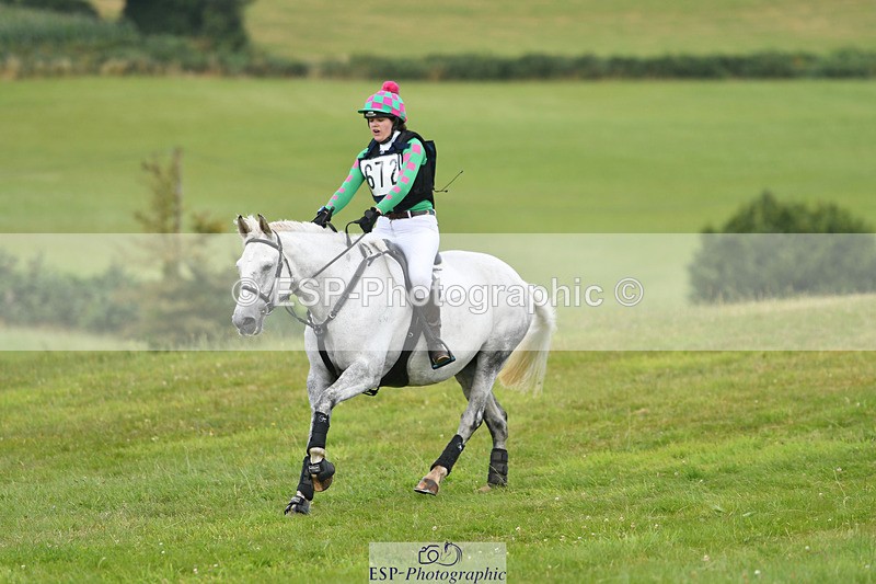 240804-163143-17415 - 672-Amy_Sweet-ONLY_BITESIZE