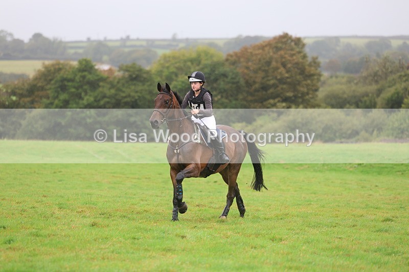 3E7A1775 - Class 4: 80cm: Box