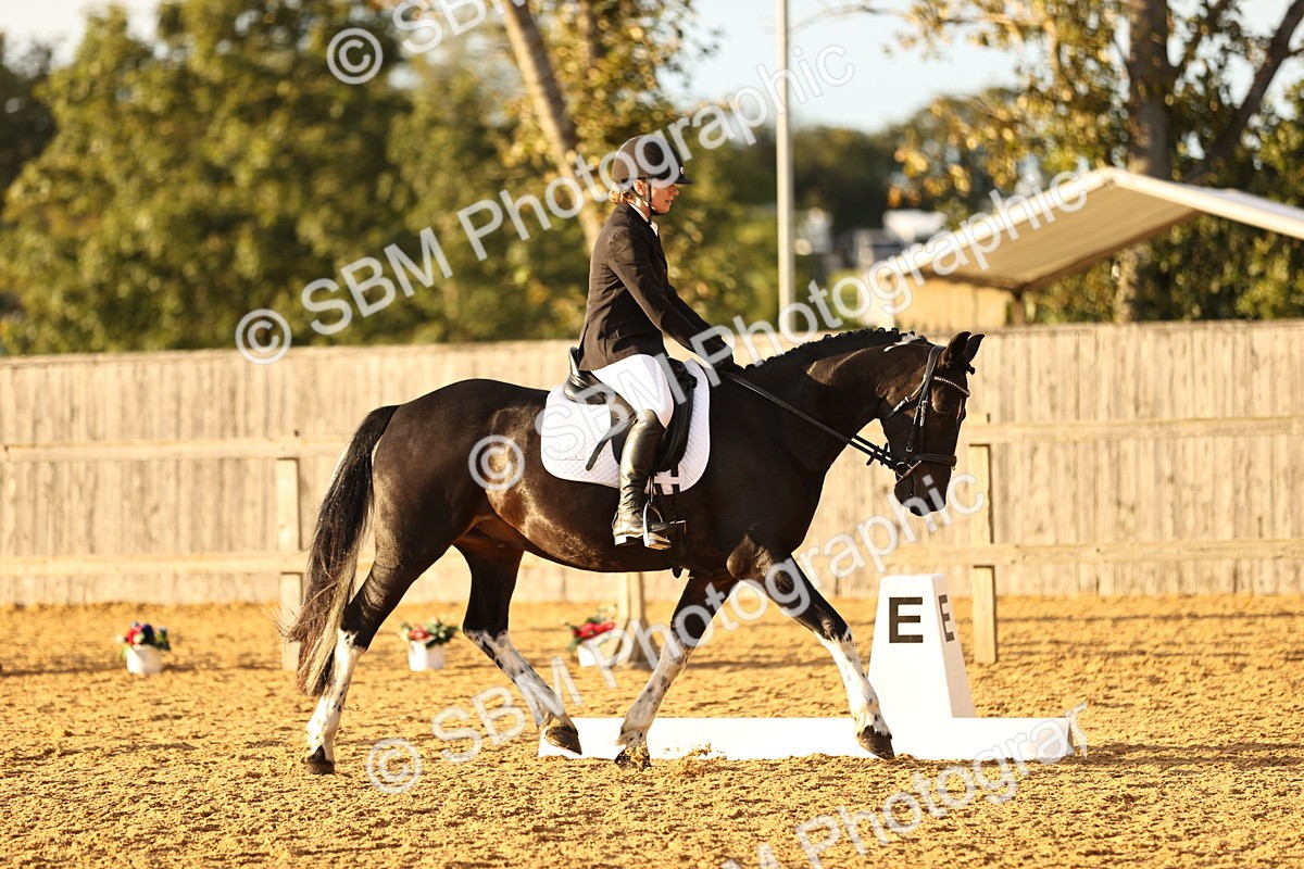 SBM_13590 - D9 Small Tour Championship Prelim 18