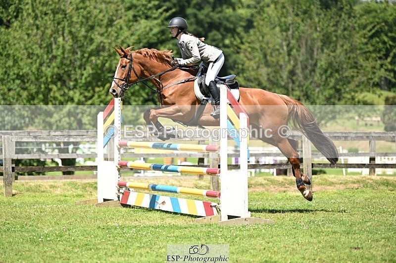 240706-120540-15104 - Cls 40 Newcomers