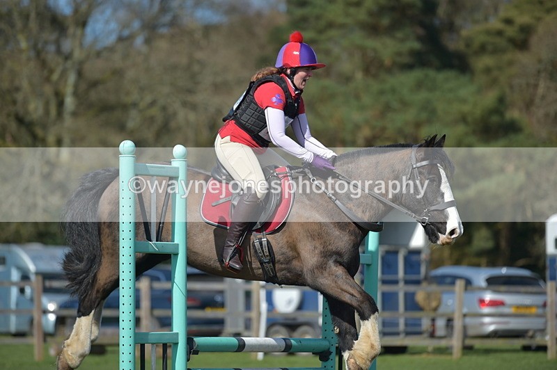 NGP_0550 - Time 09:48 to 10:22