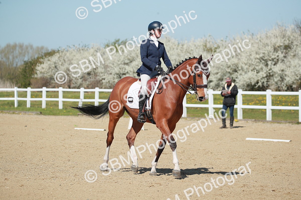 SJ3_0943 - Class 8 - E5