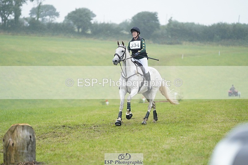 240901A-142146-09780 - 334-Caroline.Allan-POLDORY.MAKERS.MARK