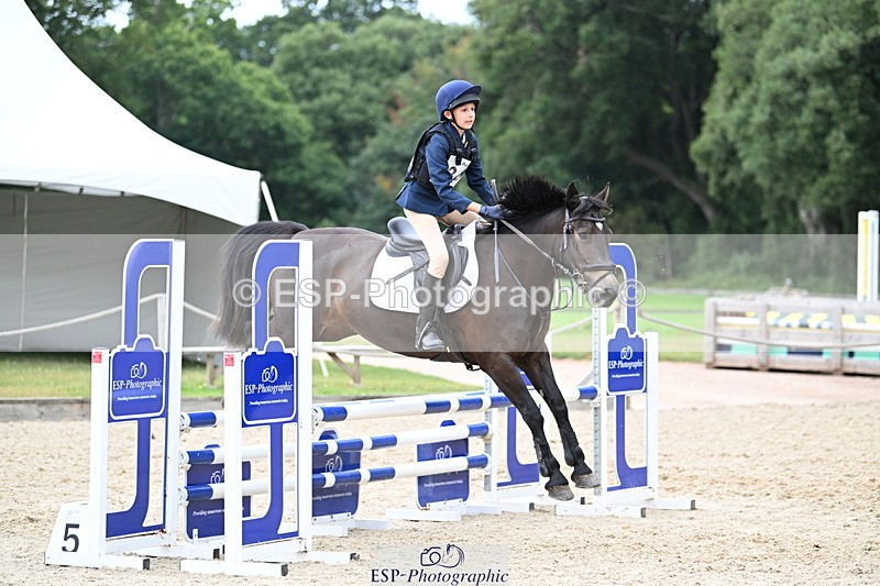 250726A-122809-01570 - Cls 03 PC80cm coursewalk to end