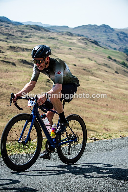 130128 - Hardknott Pass Camera 3 13.00-14.00