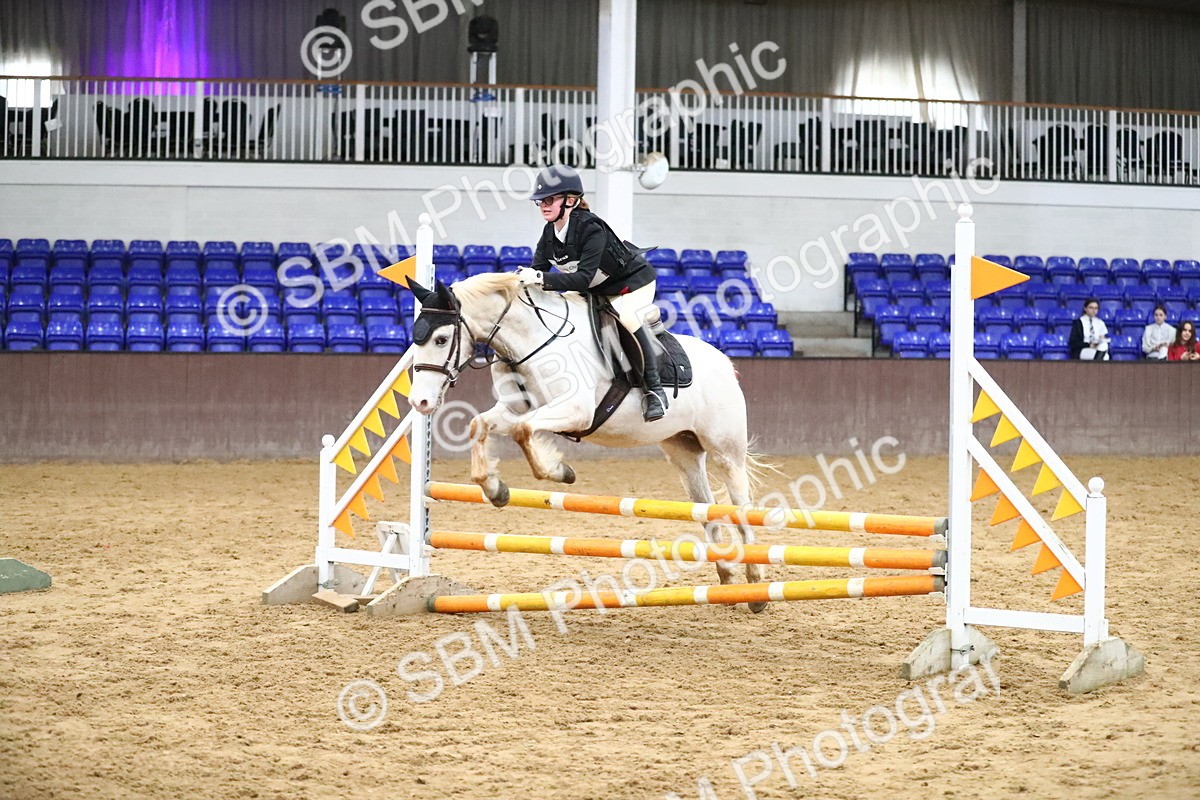 SBM_002638 - Class 5 - 70cm