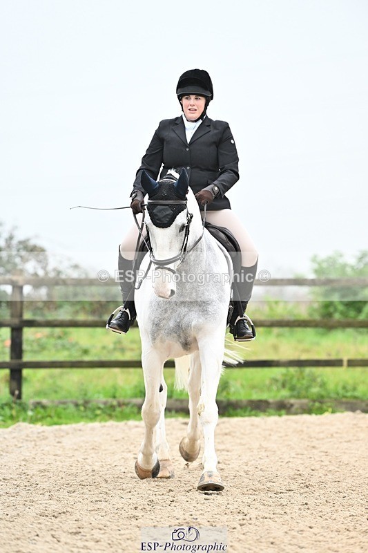 241103-113034-01181 - Prelim 1 - 11.31 to 12.55