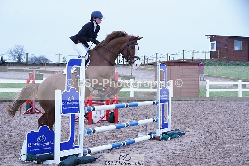 250222-075746-00743 - Cls 9 British Novice and 90cm Open