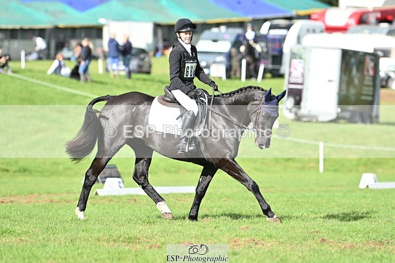 231020-143041-10918 - 666-PENDAN.NEVADA-Hannah.Tweedy-DR