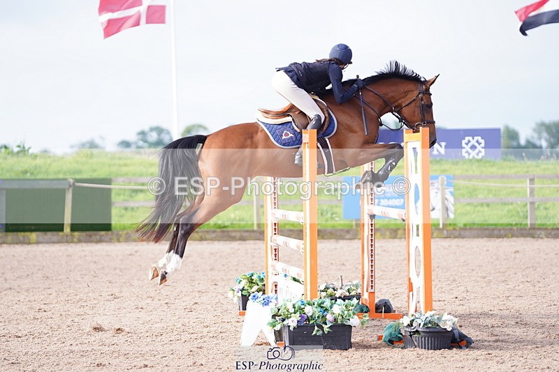 240802A-082008-02984 - Cls 14 Snr Newcomers