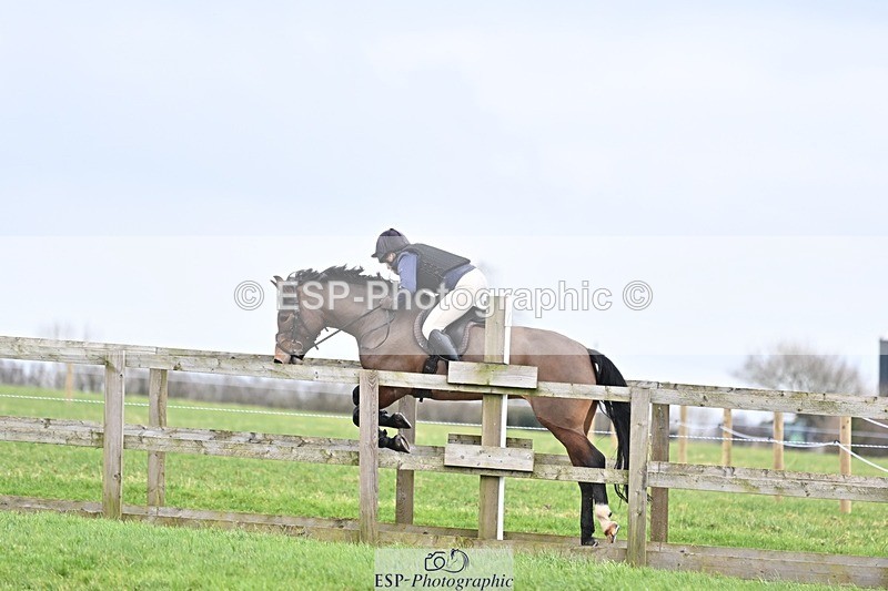 250201-121547-00585 - 90cm