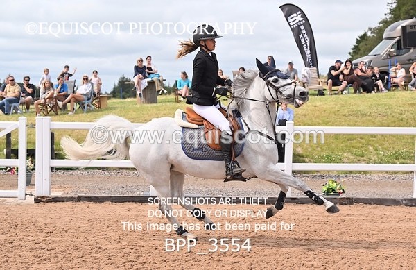 BPP_3554 - FRI CLASS 20 Pony Showjumper Of The Year