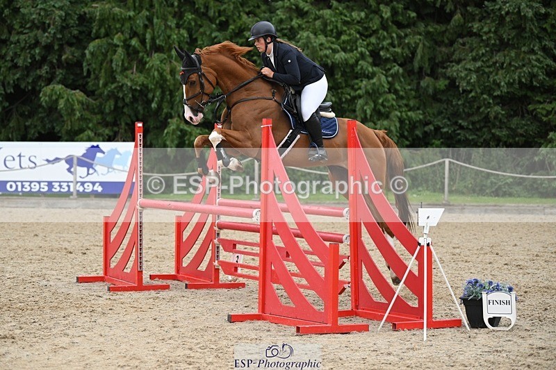 240704-184844-06876 - Cls 9 1.05m Amateur Qualifier and Open