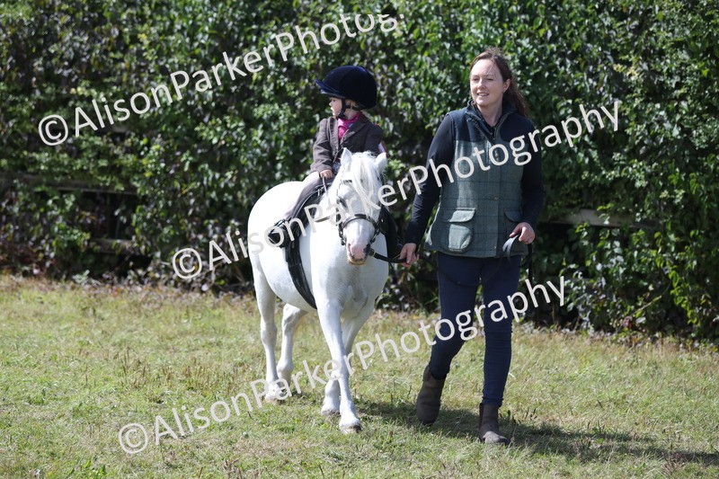 20250831-3316 - Class 25 - Cutest Pair