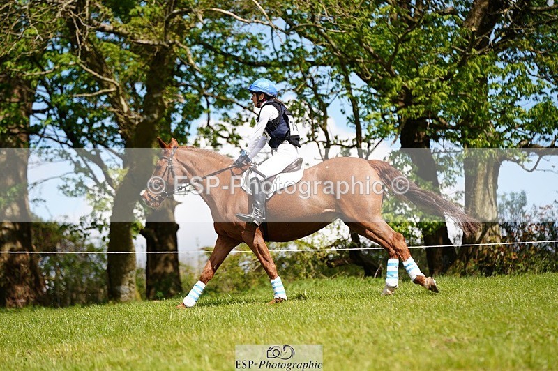 260419-125620-12445 - P-756-Siobhan.Micklethwaite