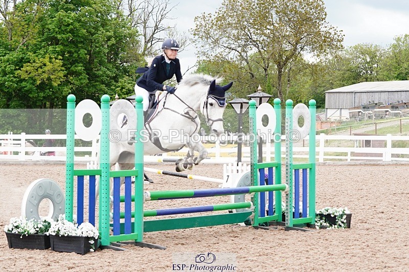 250505-123300-04324 - Cls 20+21 Club and Schools 70cm