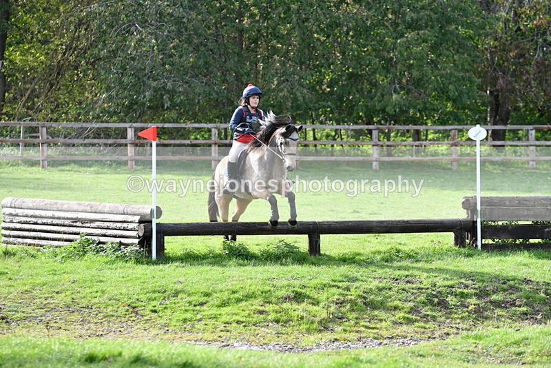 WJ5_1157 - Time 14:29 to 15:31