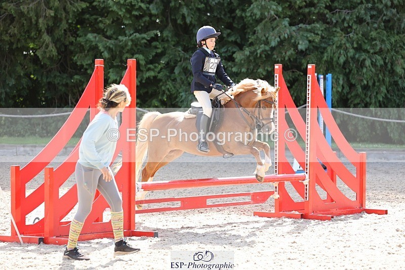 240616-092013-02855 - 50cm