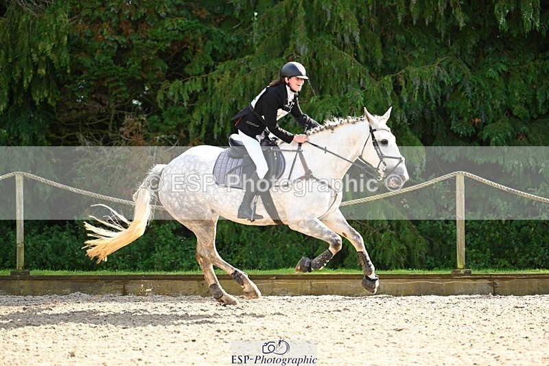 230826-161815-22043 - Jump Off