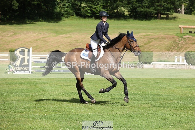 240704-095331-01596 - Cls 1 Foxhunter