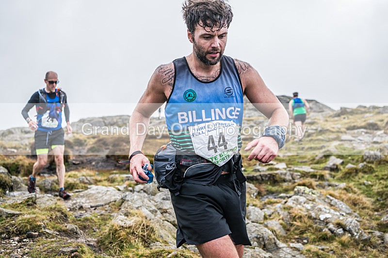 Three Shires-541 - Three Shires Fell Race Saturday 26th September 2026