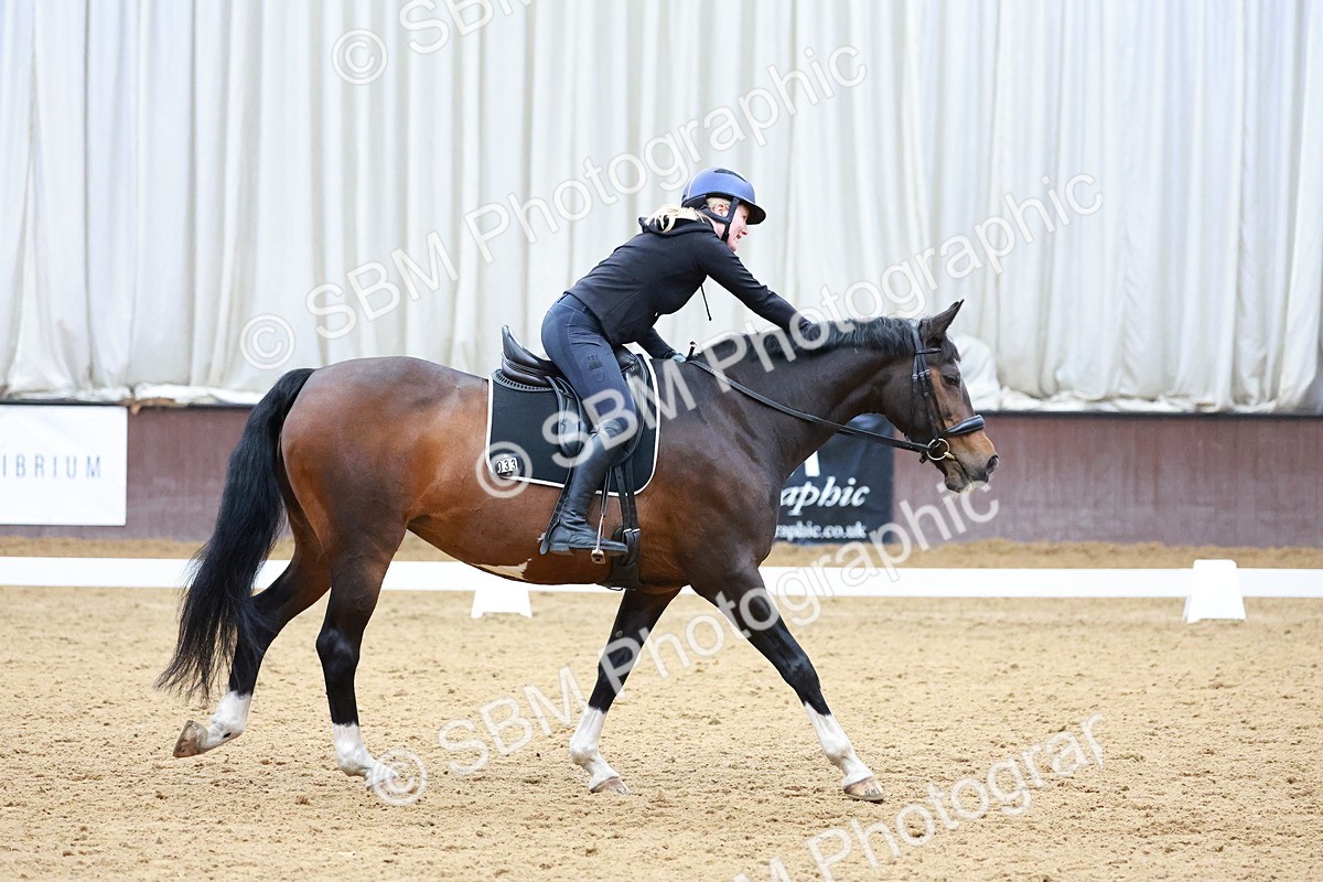 1I0A0777 - Class 3-6 - Prelim 1-Novice 2