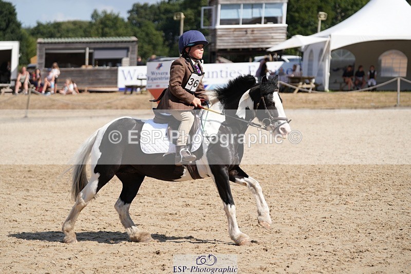 250822A-105551-20128 - WC Round 2 10.00 to 11.10