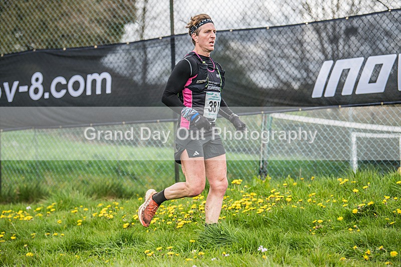 3 Peaks-2055 - The 3 Peaks Race Saturday 27th April 2024