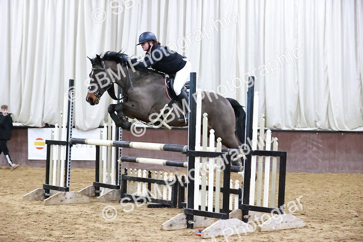 SBM_001666 - Class 4 - 1.00m