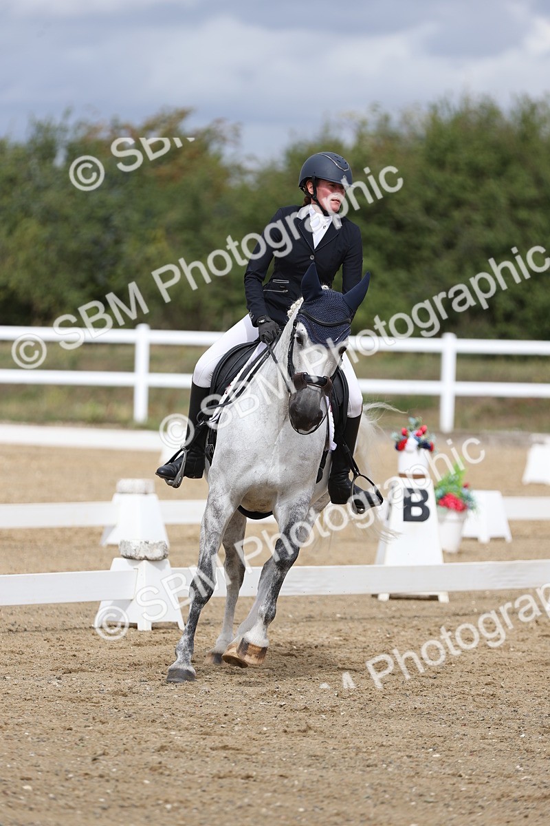 SBM_002138 - Class 6 - Prelim 3 Champs