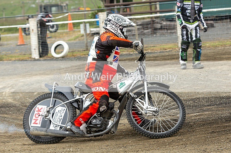 210626-5D-3K8A9694 - Ride & Skid It  Speedway Experience 26th Jun 21