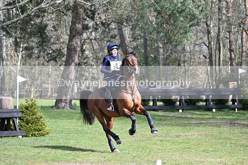 WJ7_1210 - Time 12:16 to 12:49