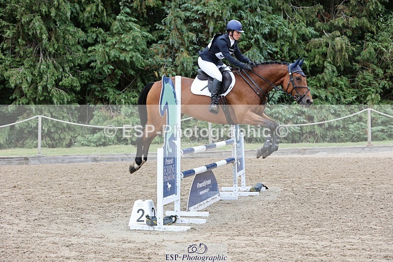 250803A-095225-09632 - L-503-Naomi.Watkins-RUTHSTOWN.MILLFALL.BOY