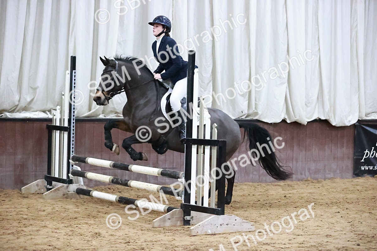 SBM_001754 - Class 4 - 70cm