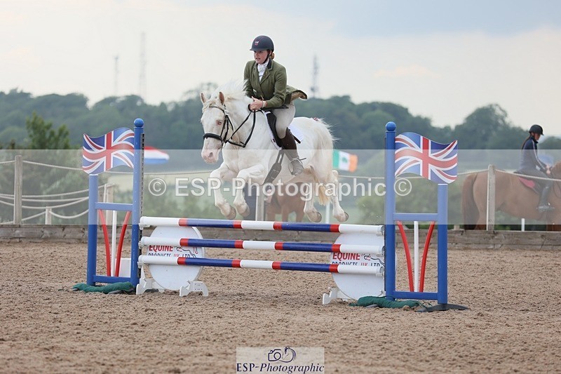 250523-173734-03350 - Jolly Jumps Ride & Run