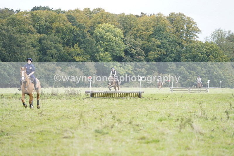 _DSC7856 - Time at Photographer 11:57 to 12:36