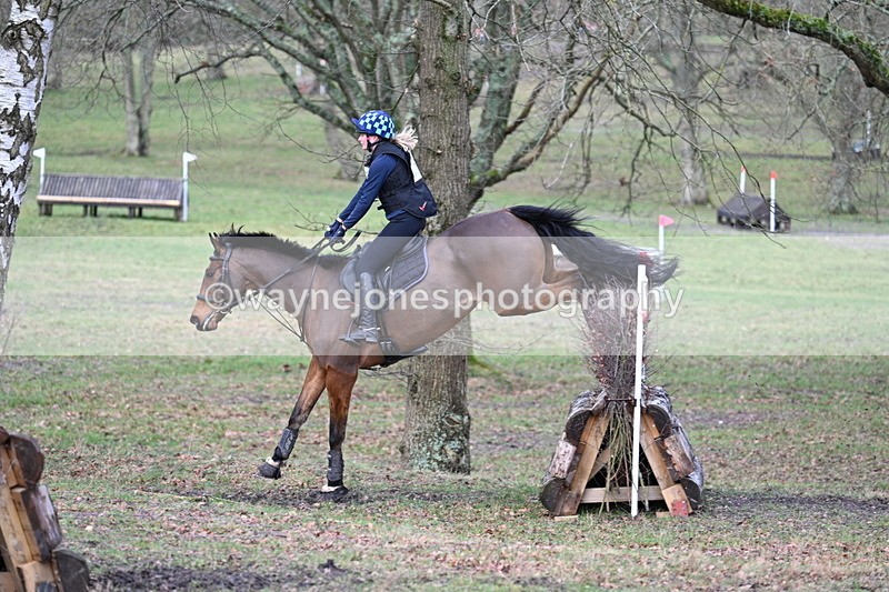 WJ7_8178 - Time 11:09 to 11:38