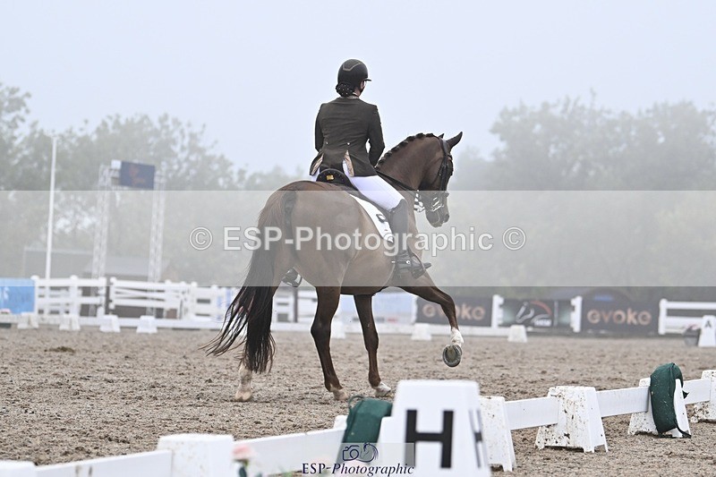 250907-145147-08951 - 105-Hannah.KnightIndy.Pepper