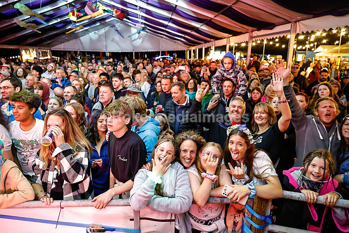 Minety 2024 Saturday-613 - Minety Music Festival 2024