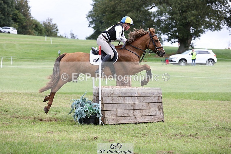 230827-131435-25562 - XC 13 to End