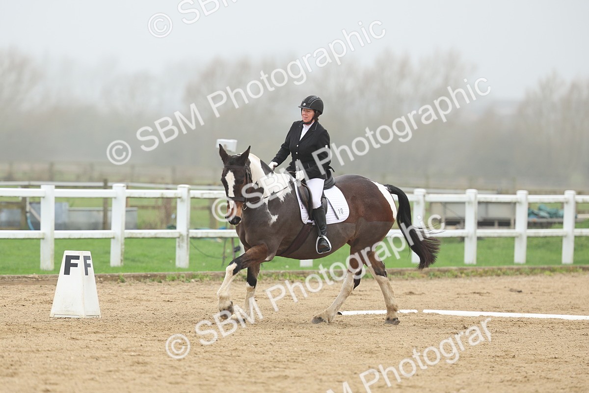 SBM_000856 - Class 4 - Prelim 14