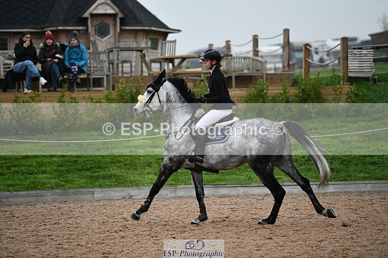 241102A-155400-06339 - SAT Cls 12 1.15m Members Cup