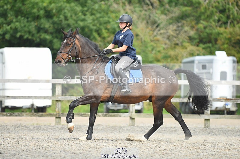 230817-105616-01797 - Kay's 2nd Group - Arena