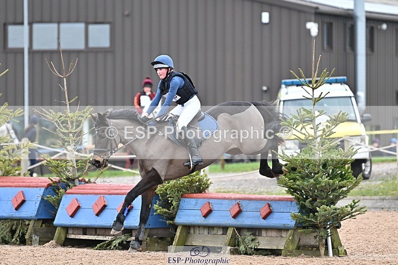 250201-095323-00104 - 70cm