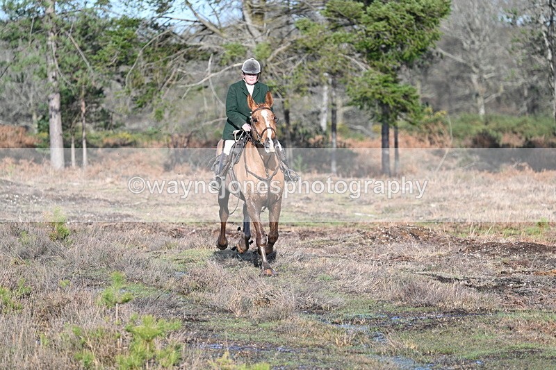 WJ7_7015 - Line 3 (no line 4 or 5)