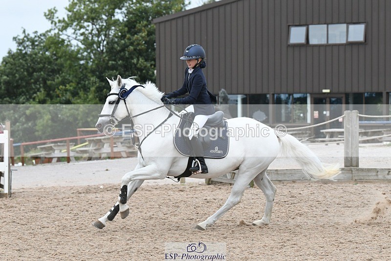 250807-145055-01743 - Jump Off and Presentations