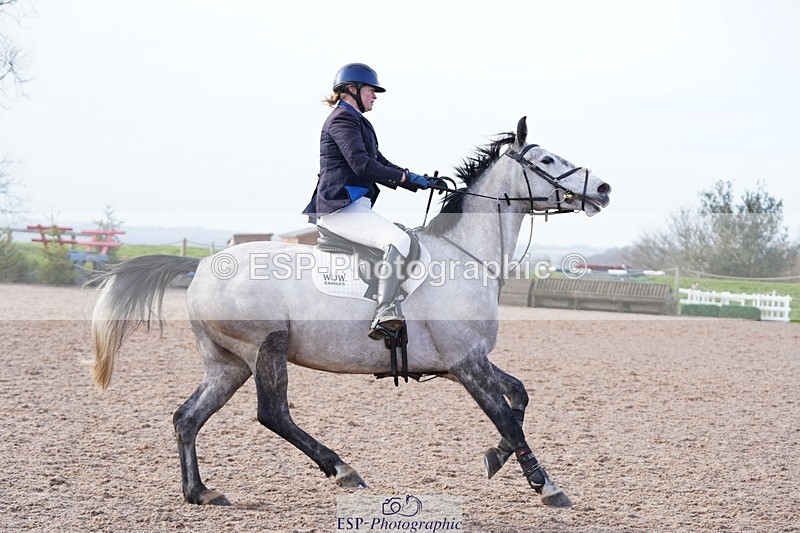 250125-131510-01493 - Club, Schools and CT 80cm