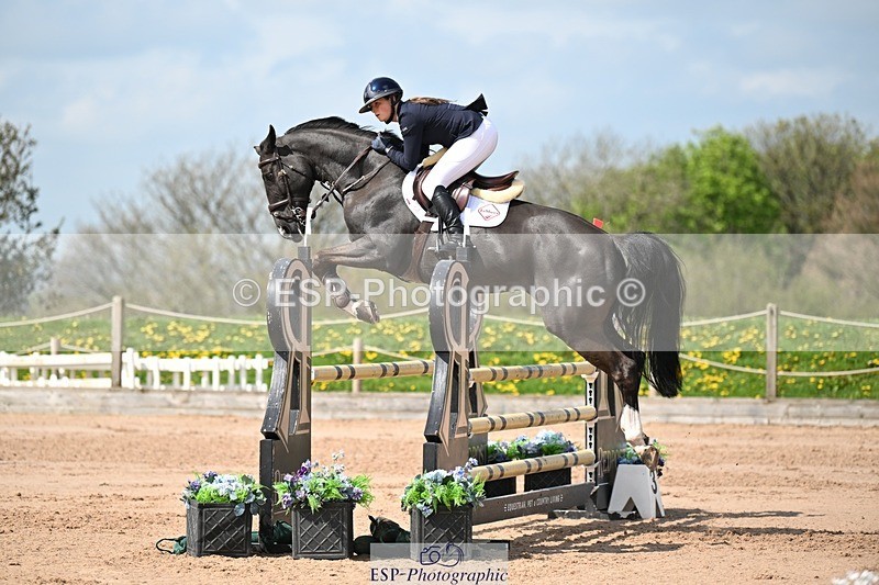 250425-113654-08961 - Cls 14 - 1 Star Bronze Tour