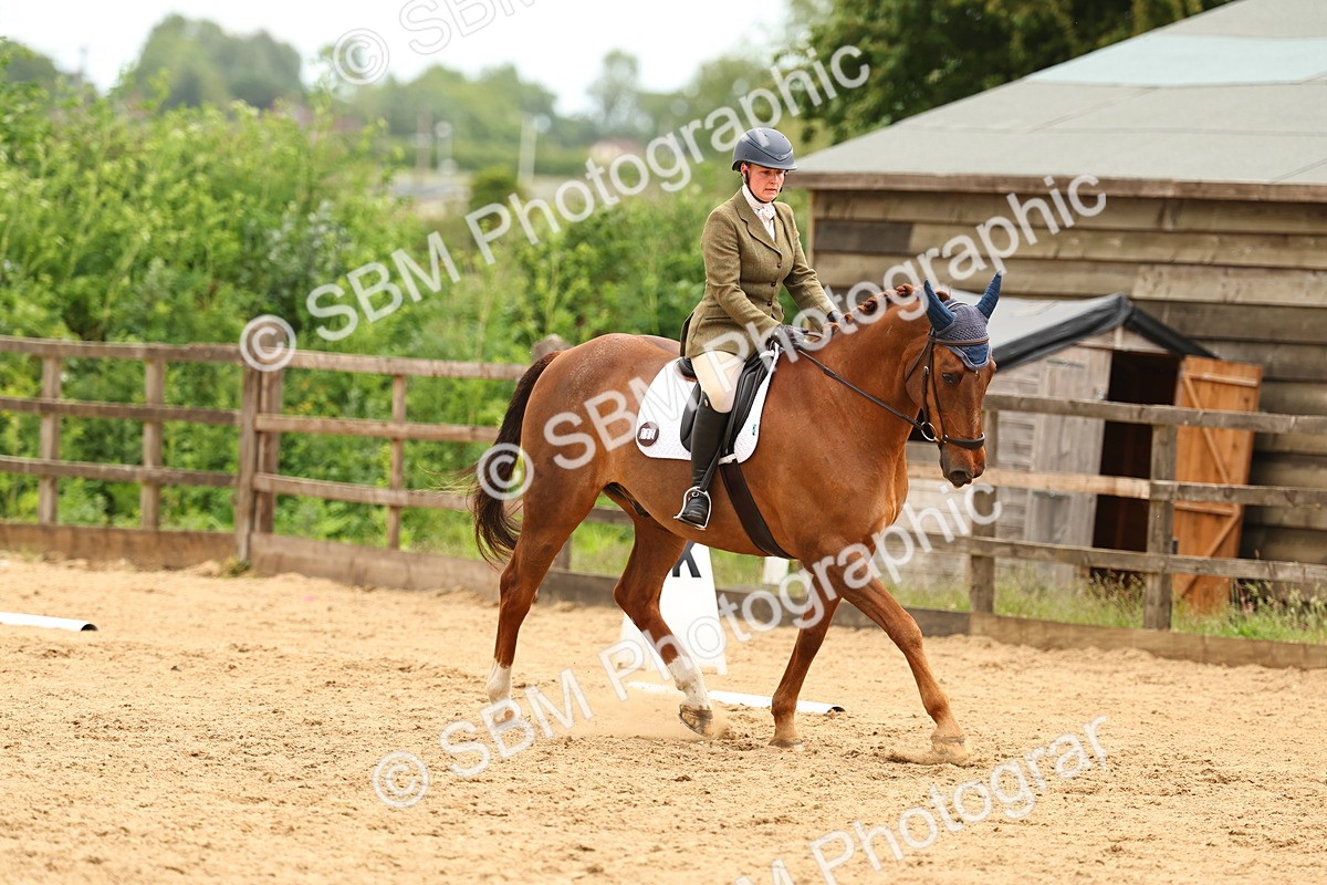 SBM_003838 - Class 7 - Novice 2